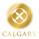 Calgary Logo