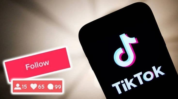 TikTok & Instagram đã thay đổi ngành thời trang như thế nào?