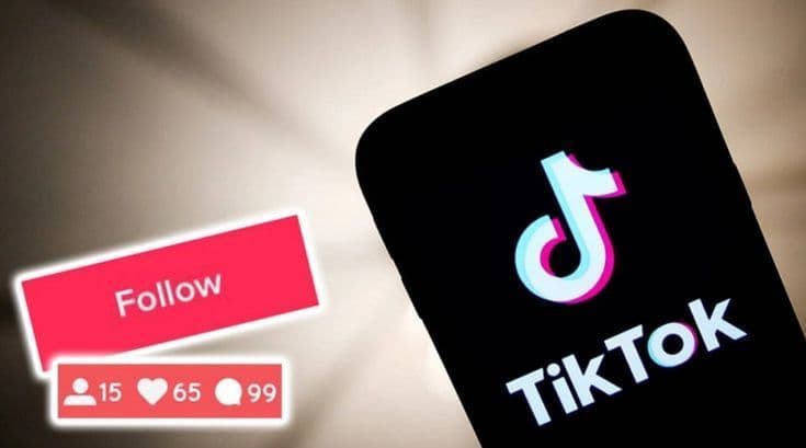 Cover Image for TikTok & Instagram đã thay đổi ngành thời trang như thế nào?