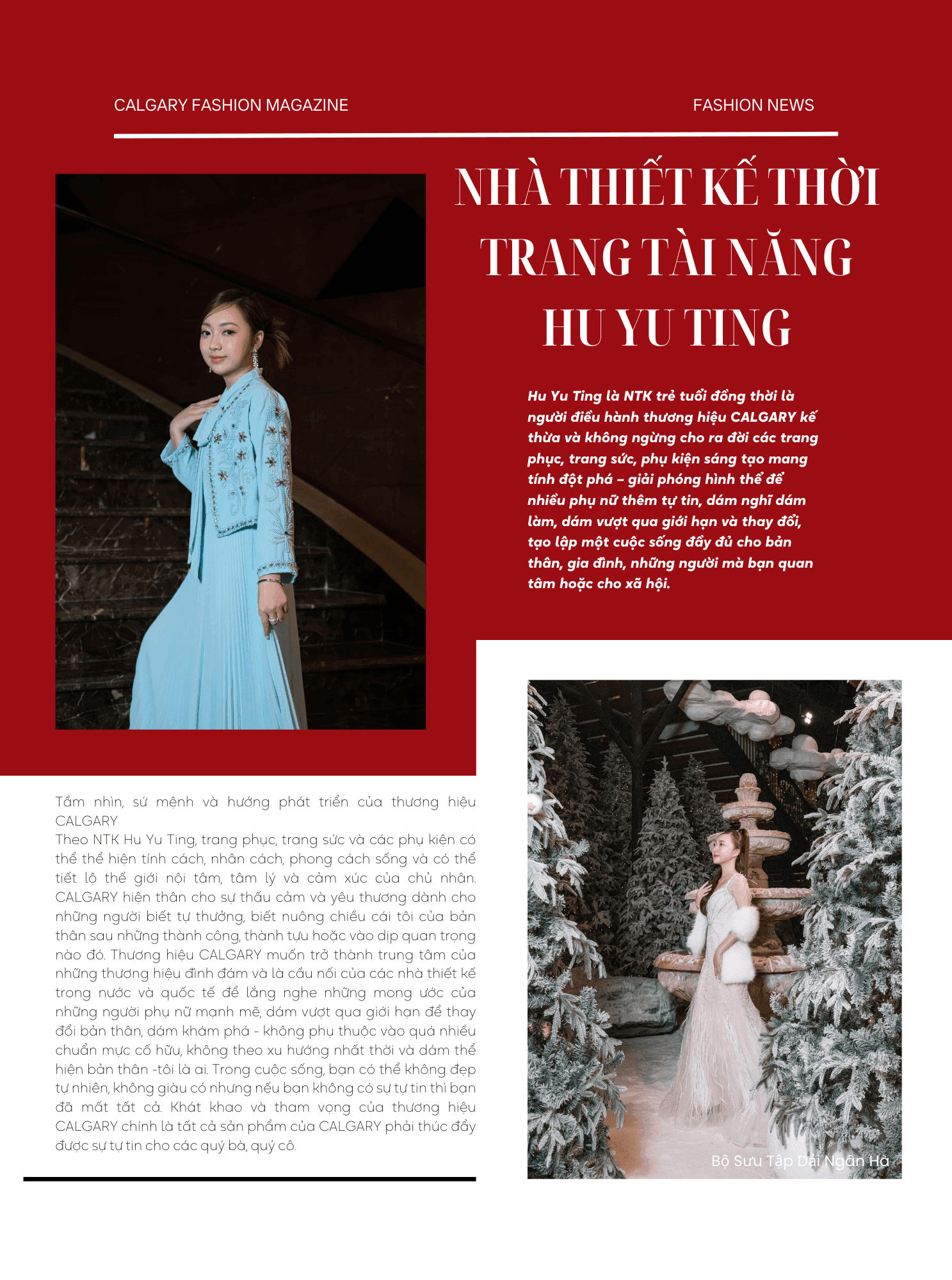 GÓC TRUYỀN THÔNG
