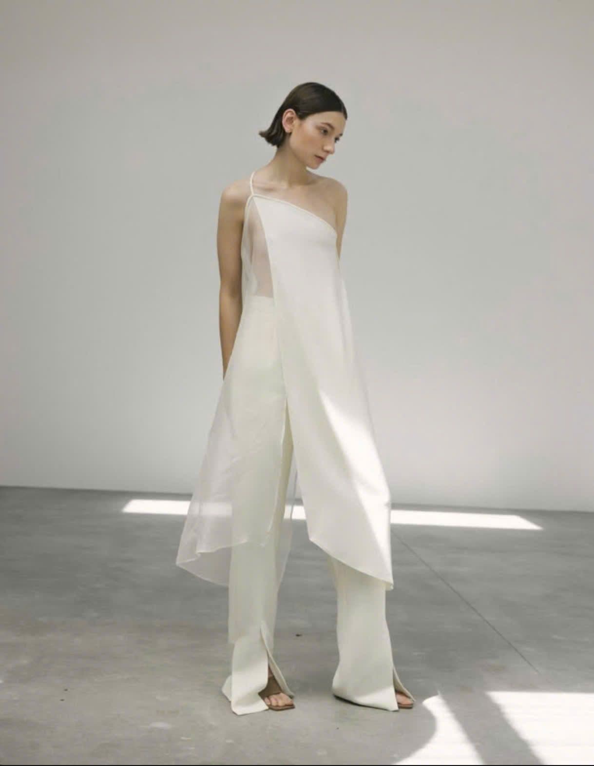 Minimalism vs. Maximalism: Bạn phù hợp với phong cách nào?