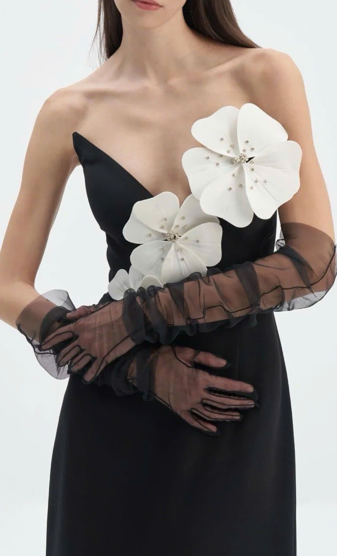 Phụ kiện – Chi tiết nhỏ nhưng quyết định đẳng cấp outfit
