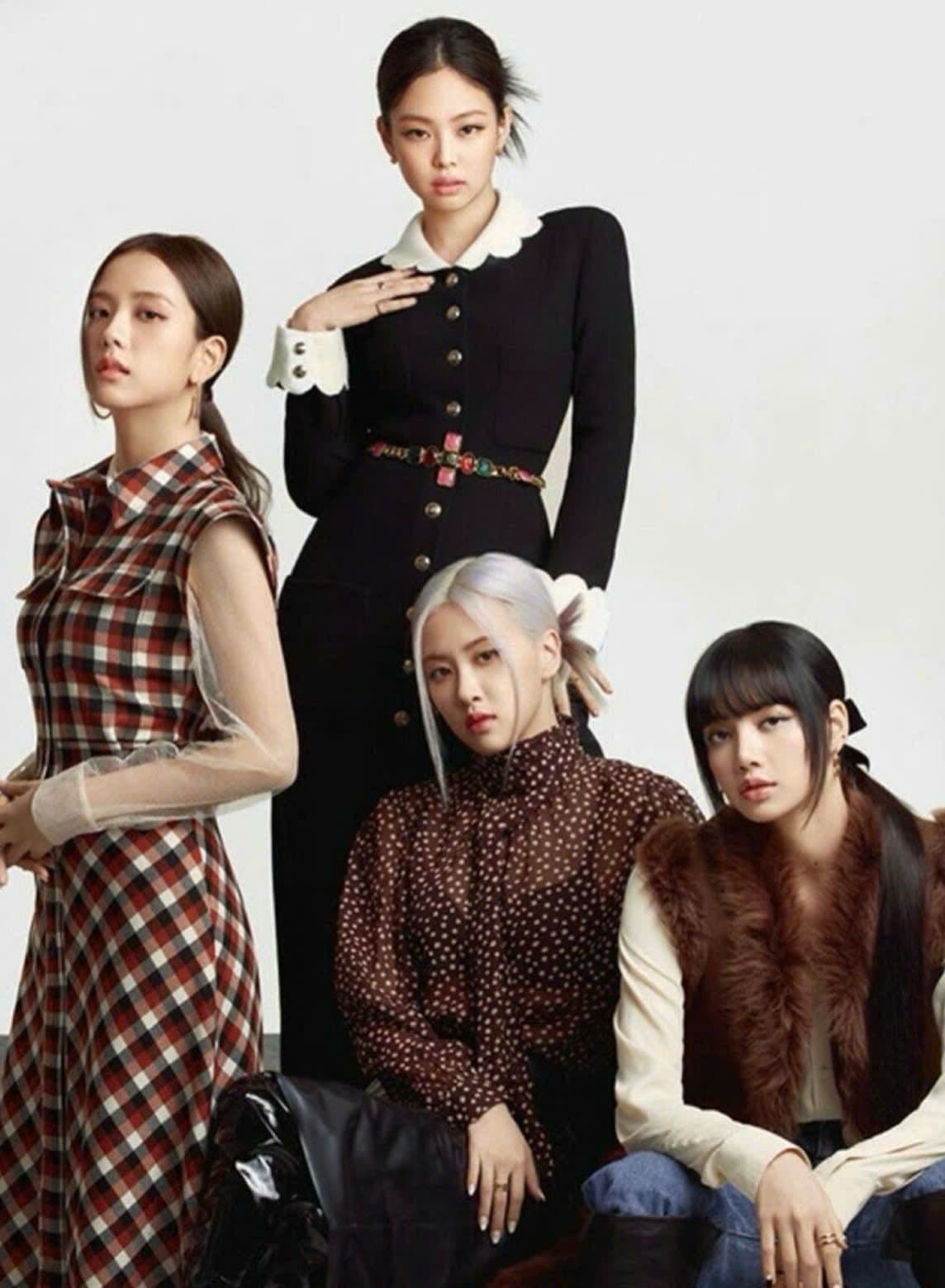 Phong cách thời trang của các fashion icon đình đám và cách học hỏi từ họ